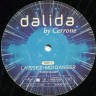 Dalida_By_Cerrone_3.jpg