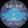 Dalida_By_Cerrone_3.jpg