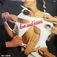 Love & Kisses - Same, FRA