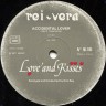 Love_And_Kisses_Same_FRA_3.jpg