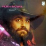 Roussos_Demis_Souvenirs_FRA_1.JPG
