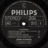 Roussos_Demis_Souvenirs_FRA_3.jpg