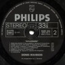 Roussos_Demis_Souvenirs_FRA_4.jpg