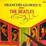 Glorieux_Plays_The_Beatles_1s.jpg