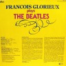 Glorieux_Plays_The_Beatles_2s.jpg