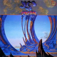 Yes - Union, CAN