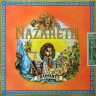 Nazareth_Rampant_UK_Or_1.JPG