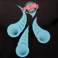 Manfred Mann's Earth Band - Nightingales And Bombers, D (Re)