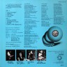 Manfred_Mann_Nightingales_D_28_782_2.jpg
