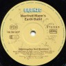 Manfred_Mann_Nightingales_D_28_782_3.jpg