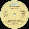 Manfred_Mann_Nightingales_D_28_782_4.jpg