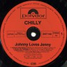 Chilly_Johnny_Loves_Jenny_Diff_3.jpg