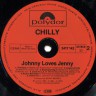 Chilly_Johnny_Loves_Jenny_Diff_4.jpg