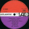Led_Zeppelin_II_Fra_Or_3.jpg