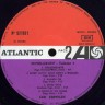 Led_Zeppelin_II_Fra_Or_4.jpg