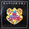 Radiorama_The_Legend_1s.jpg