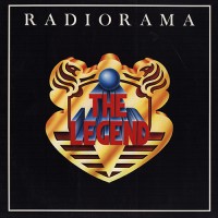 Radiorama - The Legend, D