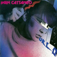 Cattaneo, Ivan - Urlo