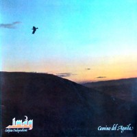 Iman, Califato Independiente - Camino Del Aguila, SPA