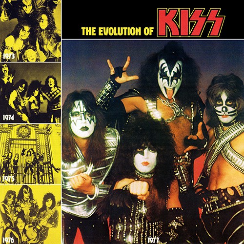 alive ii and kiss Kiss - alive 2 error copy archive page 601 likes this page is the unofficial archive for usa alive ii misprints a misprint features take me, hooligan. alive ii and kiss Kiss - alive 2 error copy archive page 601 likes this page is the unofficial archive for usa alive ii misprints a misprint features take me, hooligan.