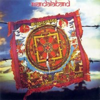 Mandalaband - Same