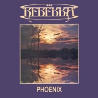 Rebekka - Phoenix