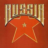 Russia - Same (ins)