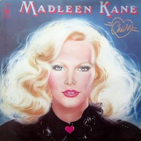 Kane, Madleen - Cheri, FRA