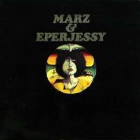 Marz & Eperjessy - Marz & Eperjessy, D