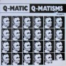 Q_Matic_Q_Matisms_1.JPG