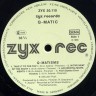 Q_Matic_Q_Matisms_3.jpg