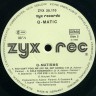 Q_Matic_Q_Matisms_4.jpg