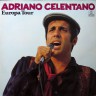 Celentano_Europa_Tour_D_1.JPG