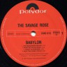 Savage_Rose_Babylon_3.jpg