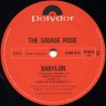Savage_Rose_Babylon_4.jpg