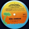 King_Crimson_A_Young_Persons_UK_3.jpg