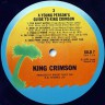 King_Crimson_A_Young_Persons_UK_5.jpg