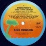 King_Crimson_A_Young_Persons_UK_6.jpg