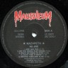 Nazareth_No_Jive_3.jpg