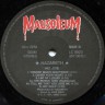 Nazareth_No_Jive_4.jpg