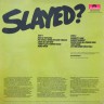 Slade_Slayed_UK_2.jpg