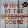 Wings_At_The_Speed_Usa_16y.jpg