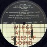 Wings_At_The_Speed_Usa_3.jpg