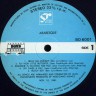 Arabesque_Same_Kor_3.jpg