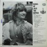 Lord_Sutch_And_Heavy_Friends_2s.jpg