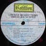 Lord_Sutch_And_Heavy_Friends_4s.jpg