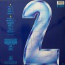 Radiorama_Second_D_2.JPG