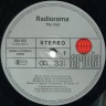 Radiorama_Second_D_3.jpg