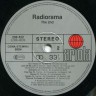 Radiorama_Second_D_4.jpg