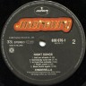 Cinderella_Night_Songs_NL_4.jpg